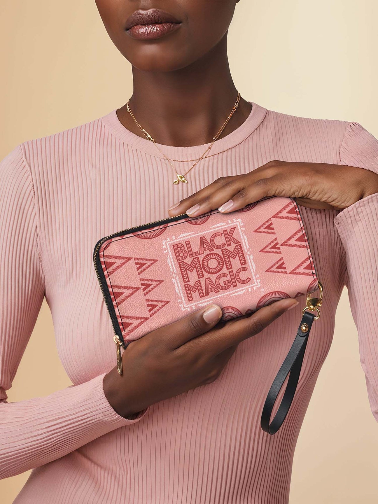 Sistabag “MAGIMAMA” WALLET